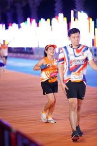 BIB: 28994, 74209
                            <button type="button" onclick="openModal(22825960)" class="btn btn-primary btn-sm float-right btn-popup" data-toggle="modal" data-target=".modal-high-quality">
                        <i class="fas fa-shopping-cart"></i> Add to Cart
                    </button>
                                            <button type="button" onclick="isThisMe(22825960, true)" class="btn btn-success btn-sm float-right btn-popup btn-isme hidden" data-toggle="tooltip" data-placement="bottom" title="นี่คือรูปของคุณใช่ไหม คลิกที่นี่เพื่อเอาเข้าอัลบั้ม">
                        <i class="fas fa-plus"></i> Add to album
                    </button>
                    <button type="button" onclick="isThisMe(22825960, false)" class="btn btn-warning btn-sm float-right btn-popup btn-isnotme hidden">
                        <i class="fas fa-ban"></i> Remove from album
                    </button>